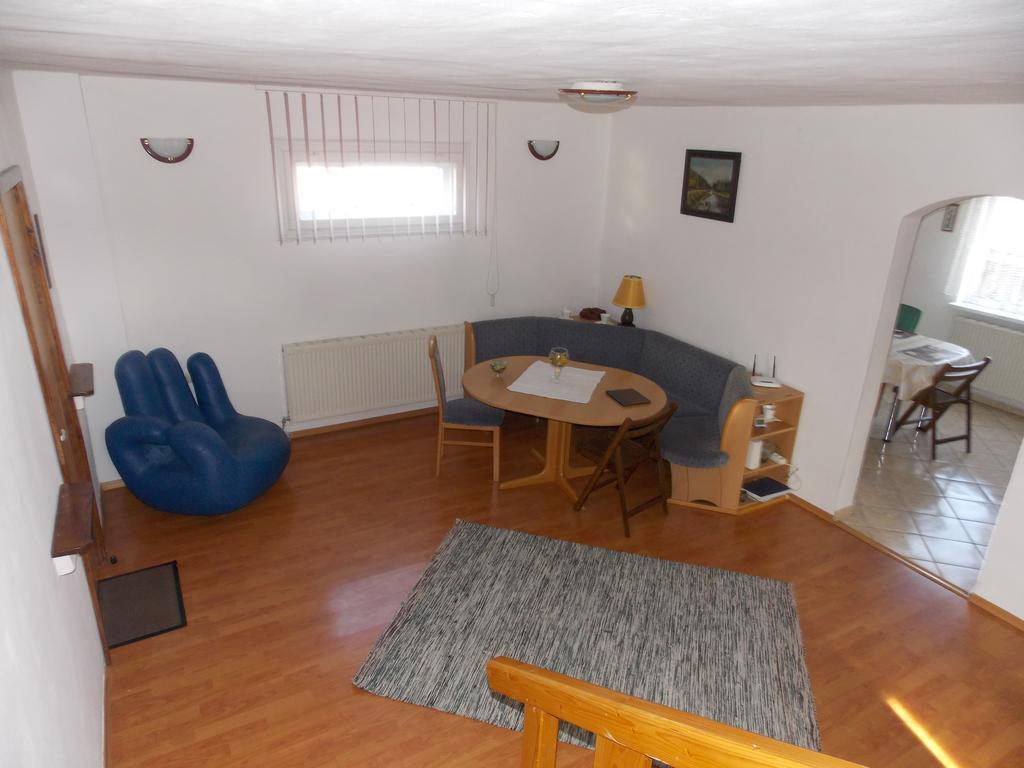 Casa Fortyogo Tîrgu Secuiesc Екстериор снимка